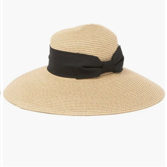 NWT Floppy Sun Hat - Picture 2 of 3
